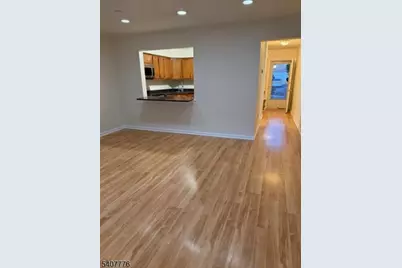 10 Leahy Ct, Franklin Township, NJ 08873 - Photo 13