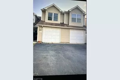 10 Leahy Ct, Franklin Township, NJ 08873 - Photo 1