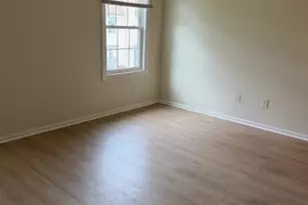 10 Leahy Ct, Franklin Township, NJ 08873 - Photo 19