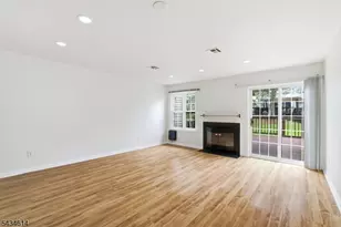 10 Leahy Ct, Franklin Township, NJ 08873 - Photo 9