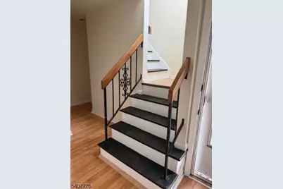 10 Leahy Ct, Franklin Township, NJ 08873 - Photo 21