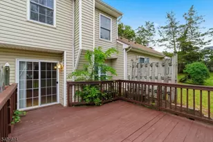 10 Leahy Ct, Franklin Township, NJ 08873 - Photo 33
