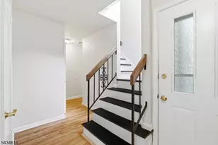 10 Leahy Ct, Franklin Township, NJ 08873 - Photo 7