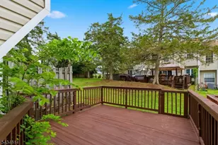 10 Leahy Ct, Franklin Township, NJ 08873 - Photo 37