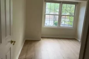 10 Leahy Ct, Franklin Township, NJ 08873 - Photo 17