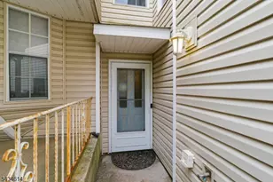 10 Leahy Ct, Franklin Township, NJ 08873 - Photo 5