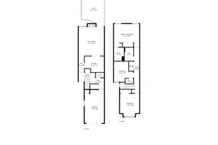 10 Leahy Ct, Franklin Township, NJ 08873 - Photo 41
