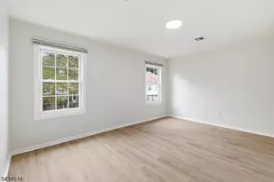 10 Leahy Ct, Franklin Township, NJ 08873 - Photo 27