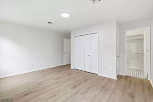 10 Leahy Ct, Franklin Township, NJ 08873 - Photo 29