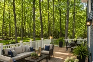 294 New Rd, Montague, NJ 07827 - Photo 7