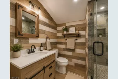 294 New Rd, Montague, NJ 07827 - Photo 5