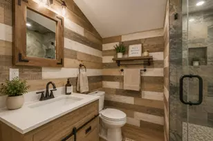 294 New Rd, Montague, NJ 07827 - Photo 5