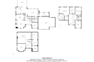 22 Hawthorn Dr, Roxbury Township, NJ 07876 - Photo 47