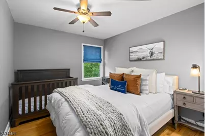 22 Hawthorn Dr, Roxbury Township, NJ 07876 - Photo 25