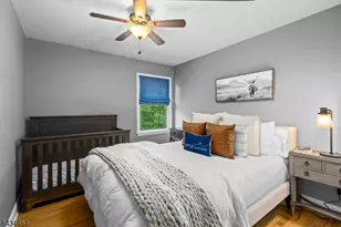 22 Hawthorn Dr, Roxbury Township, NJ 07876 - Photo 25