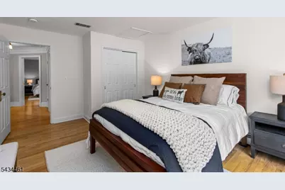 22 Hawthorn Dr, Roxbury Township, NJ 07876 - Photo 31