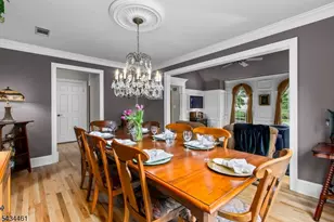22 Hawthorn Dr, Roxbury Township, NJ 07876 - Photo 5