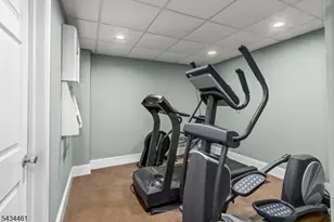 22 Hawthorn Dr, Roxbury Township, NJ 07876 - Photo 35
