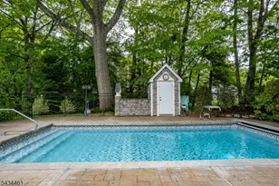 22 Hawthorn Dr, Roxbury Township, NJ 07876 - Photo 37