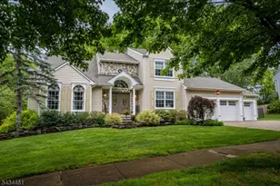 22 Hawthorn Dr, Roxbury Township, NJ 07876 - Photo 1