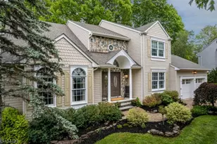 22 Hawthorn Dr, Roxbury Township, NJ 07876 - Photo 43