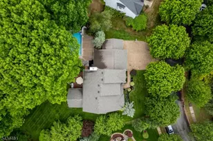 22 Hawthorn Dr, Roxbury Township, NJ 07876 - Photo 45