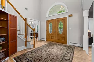 22 Hawthorn Dr, Roxbury Township, NJ 07876 - Photo 17
