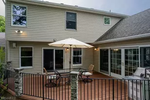 22 Hawthorn Dr, Roxbury Township, NJ 07876 - Photo 39