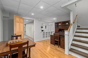 22 Hawthorn Dr, Roxbury Township, NJ 07876 - Photo 33