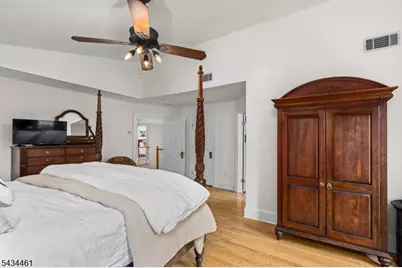 22 Hawthorn Dr, Roxbury Township, NJ 07876 - Photo 23