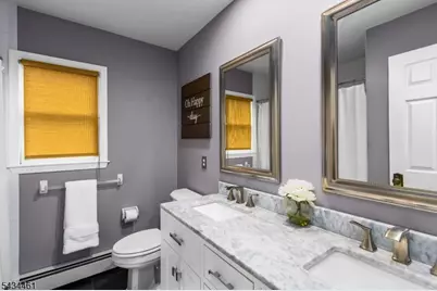 22 Hawthorn Dr, Roxbury Township, NJ 07876 - Photo 29
