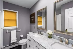 22 Hawthorn Dr, Roxbury Township, NJ 07876 - Photo 29
