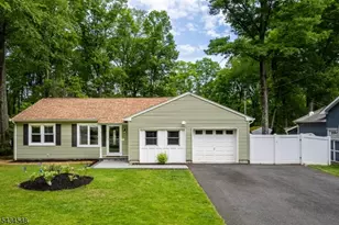 156 Kings Hwy, Roxbury Township, NJ 07850 - Photo 1