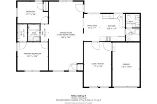 156 Kings Hwy, Roxbury Township, NJ 07850 - Photo 33
