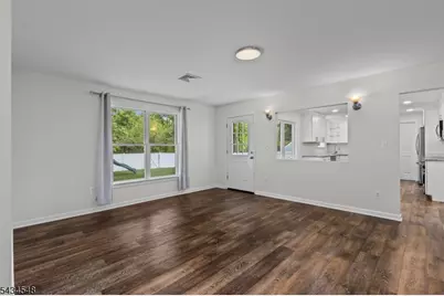 156 Kings Hwy, Roxbury Township, NJ 07850 - Photo 7