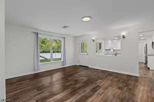 156 Kings Hwy, Roxbury Township, NJ 07850 - Photo 7