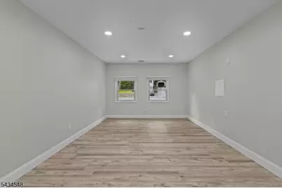 156 Kings Hwy, Roxbury Township, NJ 07850 - Photo 25