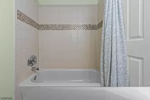 156 Kings Hwy, Roxbury Township, NJ 07850 - Photo 19