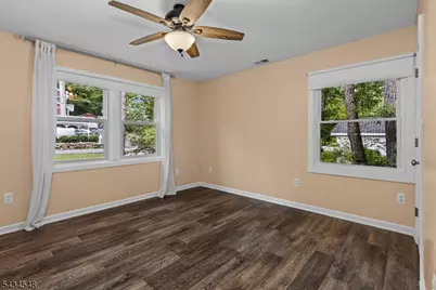 156 Kings Hwy, Roxbury Township, NJ 07850 - Photo 21
