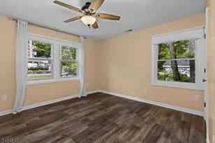 156 Kings Hwy, Roxbury Township, NJ 07850 - Photo 21