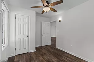 156 Kings Hwy, Roxbury Township, NJ 07850 - Photo 17