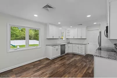 156 Kings Hwy, Roxbury Township, NJ 07850 - Photo 9