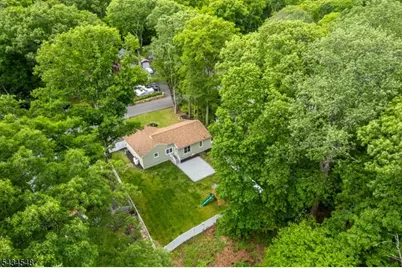 156 Kings Hwy, Roxbury Township, NJ 07850 - Photo 31
