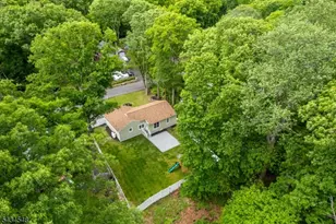 156 Kings Hwy, Roxbury Township, NJ 07850 - Photo 31
