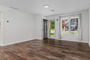156 Kings Hwy, Roxbury Township, NJ 07850 - Photo 3