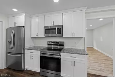 156 Kings Hwy, Roxbury Township, NJ 07850 - Photo 11