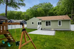 156 Kings Hwy, Roxbury Township, NJ 07850 - Photo 29
