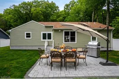 156 Kings Hwy, Roxbury Township, NJ 07850 - Photo 27