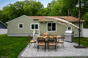156 Kings Hwy, Roxbury Township, NJ 07850 - Photo 27
