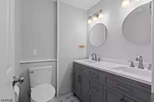 156 Kings Hwy, Roxbury Township, NJ 07850 - Photo 13